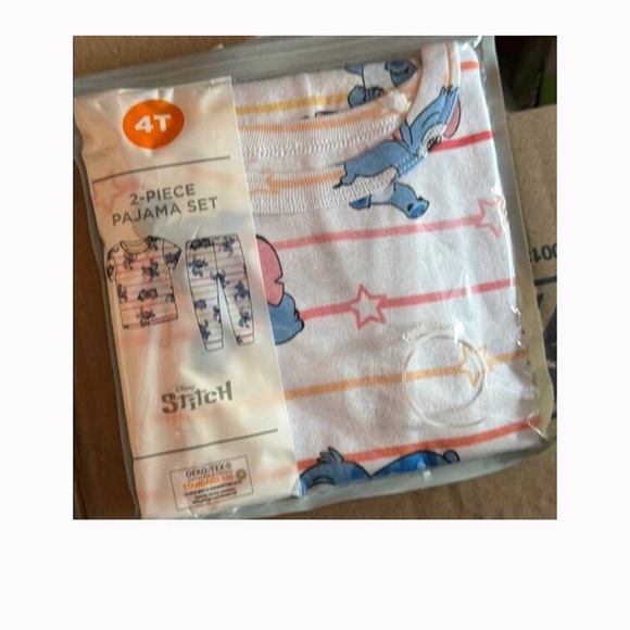 Bundle for JLM - Picture 5 of 5